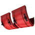 031-01529 by FLEET ENGINEERS - Spray Master FR-22, Red, Pair