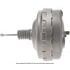 54-71520 by A-1 CARDONE - Power Brake Booster