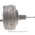 54-71520 by A-1 CARDONE - Power Brake Booster