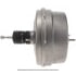 54-71522 by A-1 CARDONE - Power Brake Booster