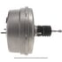 54-71522 by A-1 CARDONE - Power Brake Booster