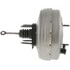 54-71523 by A-1 CARDONE - Power Brake Booster