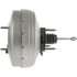 54-71523 by A-1 CARDONE - Power Brake Booster