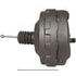 54-71524 by A-1 CARDONE - Power Brake Booster