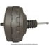 54-71524 by A-1 CARDONE - Power Brake Booster