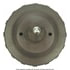 54-71524 by A-1 CARDONE - Power Brake Booster