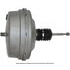 54-71544 by A-1 CARDONE - Power Brake Booster