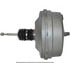 54-71544 by A-1 CARDONE - Power Brake Booster