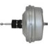 54-71545 by A-1 CARDONE - Power Brake Booster