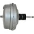 54-71545 by A-1 CARDONE - Power Brake Booster