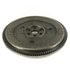LuK LFW226 Clutch Flywheel For Dodge Stock Replacement Flywheel