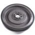 LuK LFW244 Clutch Flywheel Flywheel