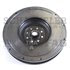 LuK LFW260 Clutch Flywheel Flywheel