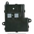 73-4602 by A-1 CARDONE - Body Control Computer