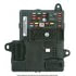 73-4602 by A-1 CARDONE - Body Control Computer