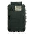 73-71015 by A-1 CARDONE - Lighting Control Module