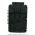 73-71015 by A-1 CARDONE - Lighting Control Module