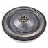 LuK LFW382 Clutch Flywheel Flywheel