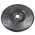 LuK LFW393 Clutch Flywheel Flywheel