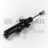 LMC106 by LUK - Clutch Master Cylinder, for 83-87 Audi 4000/81-87 Audi Coupe/85 Audi Quattro/85-88 Volkswagen Quantum