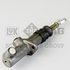 LuK LMC109 Clutch Master Cylinder Clutch Master Cylinder, for 77-83 BMW 3-Series/76-81 BMW 5-Series/77-82 BMW 6-Series/78-86