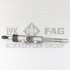 LuK LMC111 Clutch Master Cylinder Master Cylinder