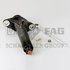LuK LMC120 Clutch Master Cylinder LuK Master Cylinder, clutch
