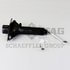 LuK LMC122 Clutch Master Cylinder LuK Master Cylinder, clutch