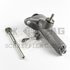 LuK LMC123 Clutch Master Cylinder LuK Master Cylinder, clutch