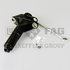 LuK LMC122 Clutch Master Cylinder LuK Master Cylinder, clutch
