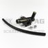 LuK LMC164 Clutch Master Cylinder CL MST CYL