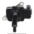 74-50093 by A-1 CARDONE - Mass Air Flow Sensor