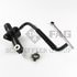 LuK LMC173 Clutch Master Cylinder LUK LMC173 -