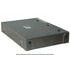 77-0806F by A-1 CARDONE - Powertrain Control Module