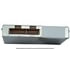 77-0806F by A-1 CARDONE - Powertrain Control Module