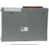 77-0806F by A-1 CARDONE - Powertrain Control Module