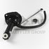 LuK LMC180 Clutch Master Cylinder Master Cylinder