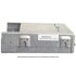 77-1219AF by A-1 CARDONE - Engine Control Module
