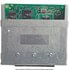 77-1219AF by A-1 CARDONE - Engine Control Module