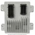 77-1466F by A-1 CARDONE - Engine Control Module