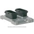 772124F by A-1 CARDONE - Engine Control Module