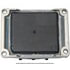 772124F by A-1 CARDONE - Engine Control Module