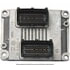 772124F by A-1 CARDONE - Engine Control Module