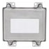 77-2379F by A-1 CARDONE - Engine Control Module