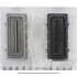 77-2379F by A-1 CARDONE - Engine Control Module