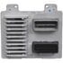 77-2379F by A-1 CARDONE - Engine Control Module