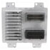 77-2379F by A-1 CARDONE - Engine Control Module