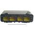 773084 by A-1 CARDONE - Engine Control Module