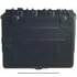 773084 by A-1 CARDONE - Engine Control Module