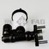 LuK LMC223 Clutch Master Cylinder Clutch Master Cylinder LuK LMC223 fits 84-85 Mazda RX-7
